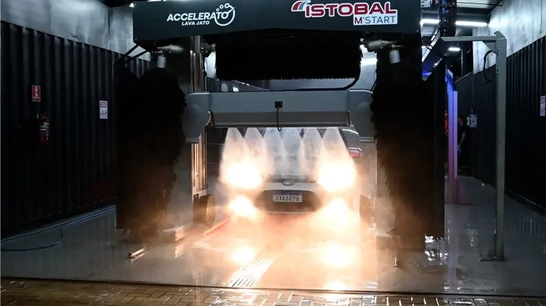 accelerato_go wash 1