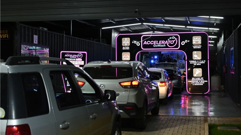 accelerato_go wash 11