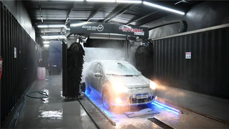 accelerato_go wash 13