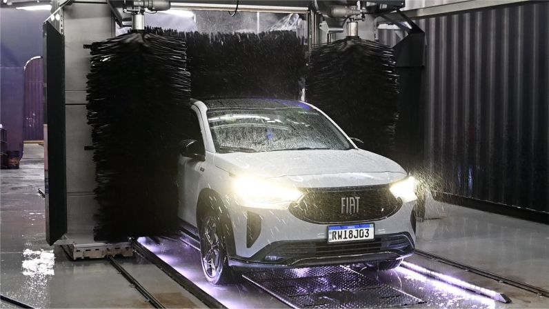 accelerato_go wash 2