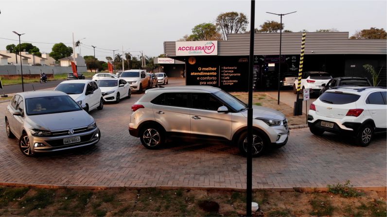 accelerato_go wash 4